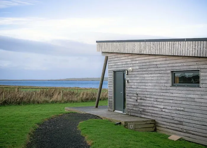 John O\'Groats