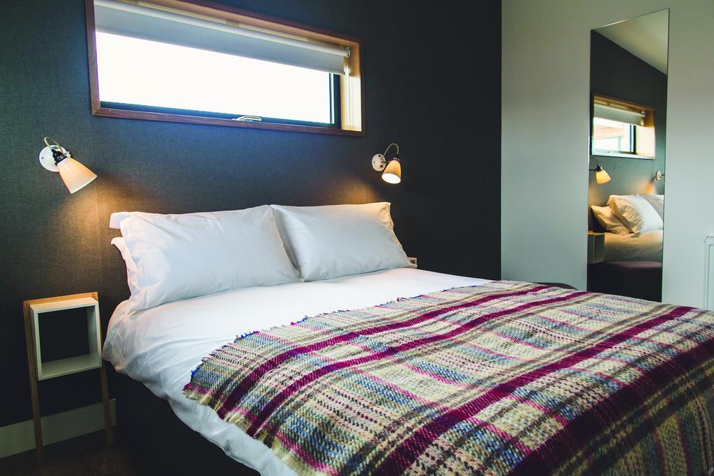 Natural Retreats John O'groats * John o' Groats
