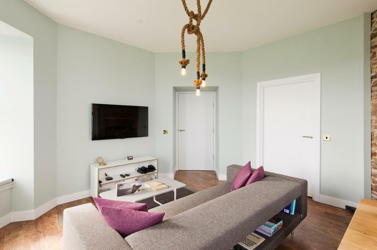 Appartement Natural Retreats John O'groats John o' Groats