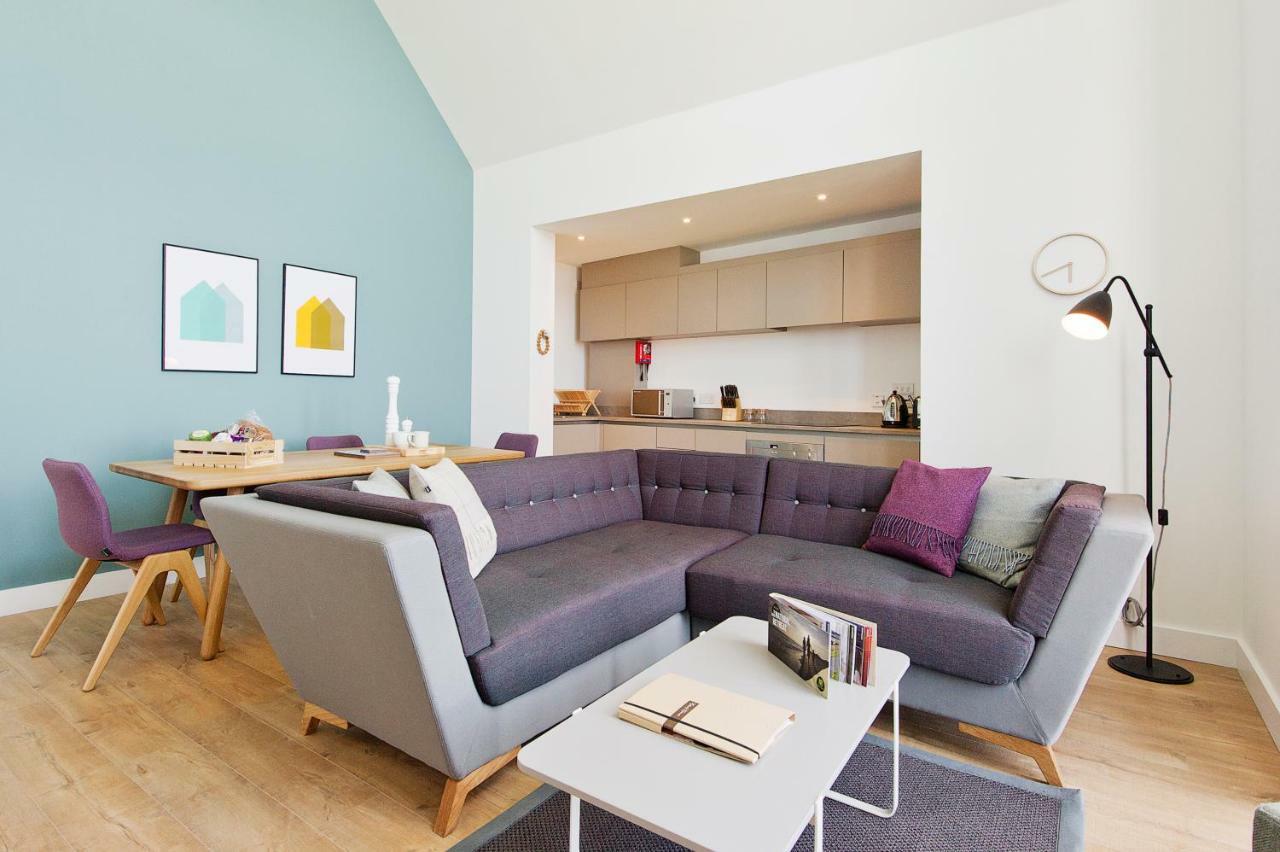Appartement Natural Retreats John O'groats John o' Groats