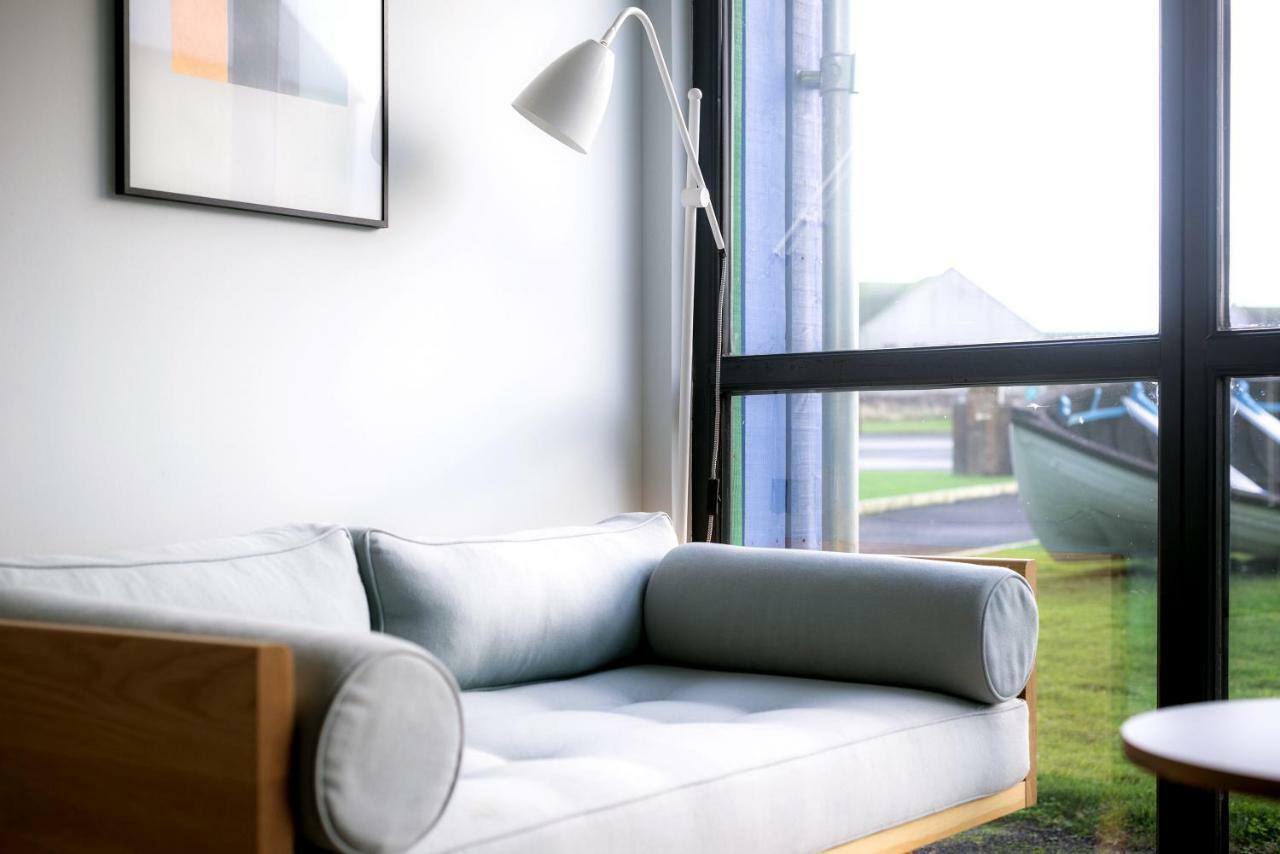 Natural Retreats John O'groats Appartement