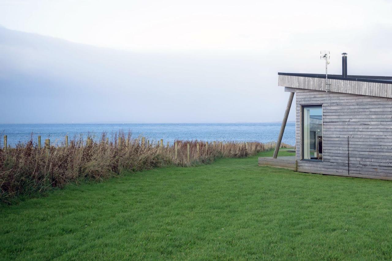 Appartement Natural Retreats John O'groats John o' Groats
