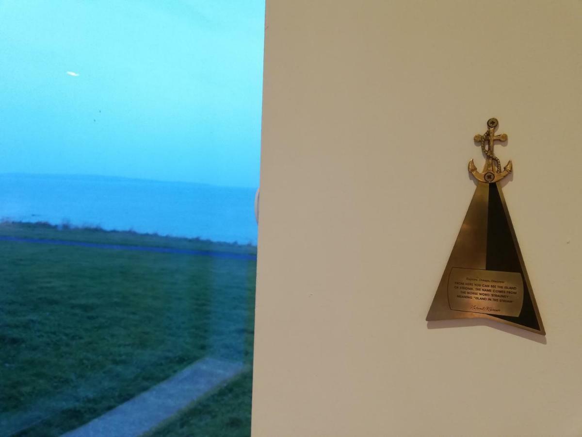Natural Retreats John O'groats John o' Groats