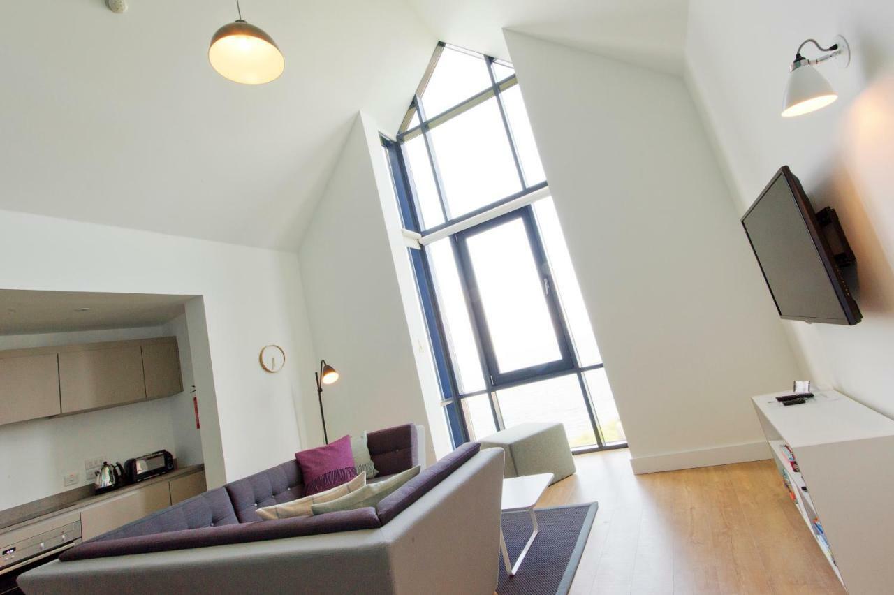 Appartement Natural Retreats John O'groats John o' Groats